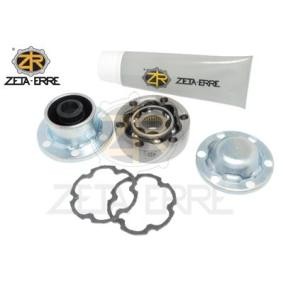 Acquista Kit giunti semiasse da ZETA-ERRE ZR7263 a buon mercato per soli 111,50 €