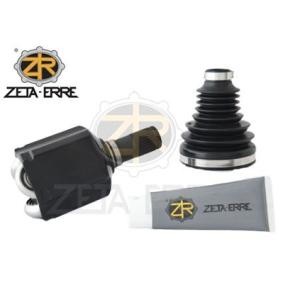 Acquista Kit giunti semiasse da ZETA-ERRE ZR7281 a buon mercato per soli 128,83 €