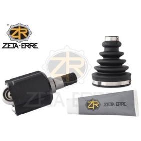 Acquista Kit giunti semiasse da ZETA-ERRE ZR7291 a buon mercato per soli 130,63 €