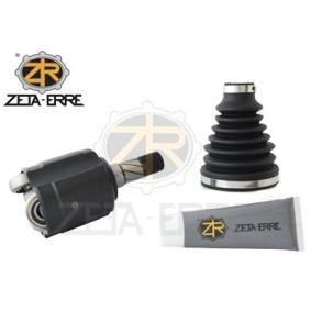 Acquista Kit giunti semiasse da ZETA-ERRE ZR7292 a buon mercato per soli 157,08 €