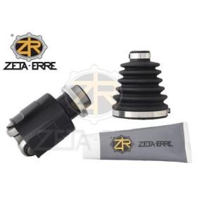 Compre Jogo de apoios, veio de transmissão da ZETA-ERRE ZR7305 a um preço baixo por 188,26 €