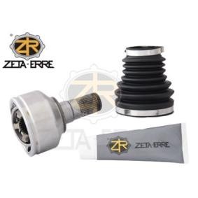 Acquista Kit giunti semiasse da ZETA-ERRE ZR7309 a buon mercato per soli 137,76 €