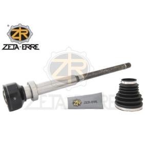 Acquista Kit giunti semiasse da ZETA-ERRE ZR7312 a buon mercato per soli 201,21 €