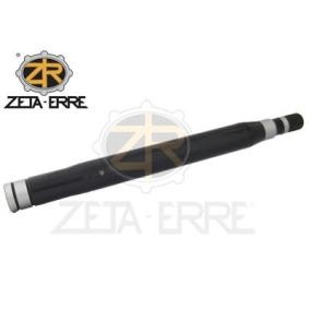 Acquista Kit giunti semiasse da ZETA-ERRE ZR7320 a buon mercato per soli 95,58 €