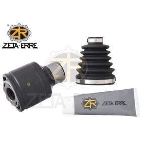 Acquista Kit giunti semiasse da ZETA-ERRE ZR7323 a buon mercato per soli 134,83 €