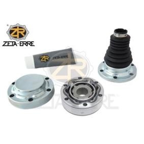 Acquista Kit giunti semiasse da ZETA-ERRE ZR7325 a buon mercato per soli 117,15 €
