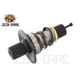 Acquista Kit giunti semiasse da ZETA-ERRE ZR7352 a buon mercato per soli 108,47 €