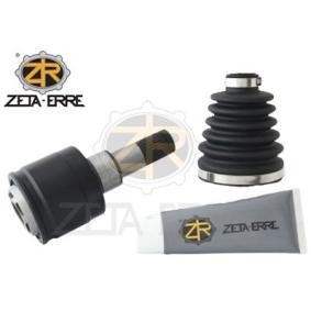 Acquista Kit giunti semiasse da ZETA-ERRE ZR7371 a buon mercato per soli 119,13 €