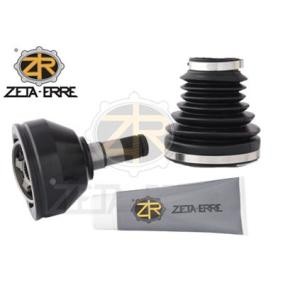 Acquista Kit giunti semiasse da ZETA-ERRE ZR7378 a buon mercato per soli 134,83 €