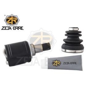 Acquista Kit giunti semiasse da ZETA-ERRE ZR7428 a buon mercato per soli 145,53 €