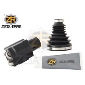 Acquista Kit giunti semiasse da ZETA-ERRE ZR7432 a buon mercato per soli 136,81 €