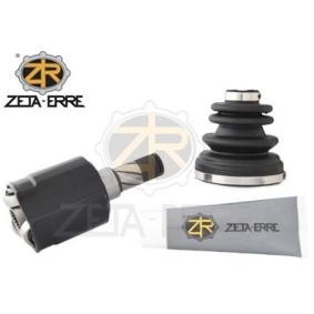 Acquista Kit giunti semiasse da ZETA-ERRE ZR7436 a buon mercato per soli 129,00 €