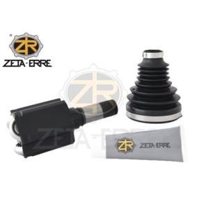 Comprar Juego de articulación, árbol de transmisión de ZETA-ERRE ZR7453 a bajo precio de 149,62 €
