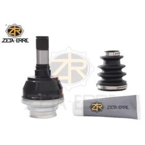 Comprar Juego de articulación, árbol de transmisión de ZETA-ERRE ZR7456 a bajo precio de 156,45 €