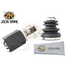 Acquista Kit giunti semiasse da ZETA-ERRE ZR7462 a buon mercato per soli 143,65 €