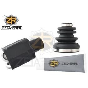 Acquista Kit giunti semiasse da ZETA-ERRE ZR7463 a buon mercato per soli 143,65 €