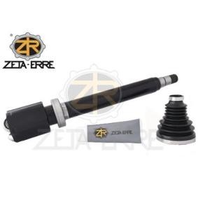 Acquista Kit giunti semiasse da ZETA-ERRE ZR7469 a buon mercato per soli 217,22 €