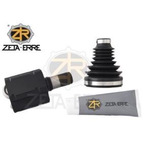 Acquista Kit giunti semiasse da ZETA-ERRE ZR7487 a buon mercato per soli 144,59 €