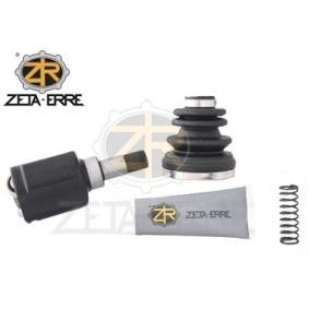 Compre Jogo de apoios, veio de transmissão da ZETA-ERRE ZR7535 a um preço baixo por 188,26 €