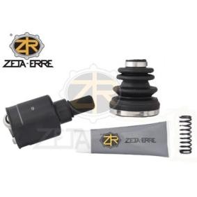 Compre Jogo de apoios, veio de transmissão da ZETA-ERRE ZR7541 a um preço baixo por 181,79 €