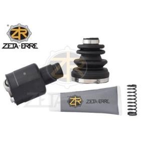 Compre Jogo de apoios, veio de transmissão da ZETA-ERRE ZR7542 a um preço baixo por 189,82 €