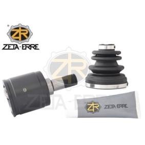 Compre Jogo de apoios, veio de transmissão da ZETA-ERRE ZR7621 a um preço baixo por 191,48 €