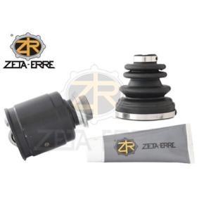 Compre Jogo de apoios, veio de transmissão da ZETA-ERRE ZR7622 a um preço baixo por 191,48 €