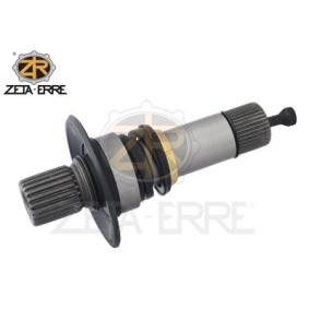 Acquista Kit giunti semiasse da ZETA-ERRE ZR7666 a buon mercato per soli 103,36 €