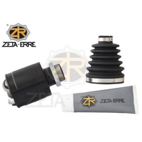 Compre Jogo de apoios, veio de transmissão da ZETA-ERRE ZR7698 a um preço baixo por 199,48 €