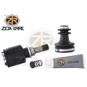 Compre Jogo de apoios, veio de transmissão da ZETA-ERRE ZR7707 a um preço baixo por 193,05 €