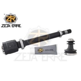 Compre Jogo de apoios, veio de transmissão da ZETA-ERRE ZR7708 a um preço baixo por 251,63 €