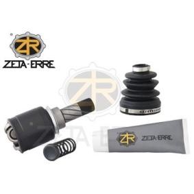 Gelenksatz, Antriebswelle ZR7709 von ZETA-ERRE günstig für 114,63 € online kaufen