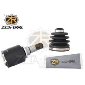 Osta Nivelsarja, vetoakseli ZETA-ERRE:llä ZR7777 edullisesti hintaan 210,34 €