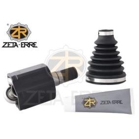 Acquista Kit giunti semiasse da ZETA-ERRE ZR7778 a buon mercato per soli 148,49 €