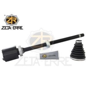 Acquista Kit giunti semiasse da ZETA-ERRE ZR7779 a buon mercato per soli 217,22 €