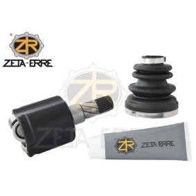 Acquista Kit giunti semiasse da ZETA-ERRE ZR7784 a buon mercato per soli 114,16 €