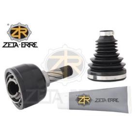 Acquista Kit giunti semiasse da ZETA-ERRE ZR7864 a buon mercato per soli 141,68 €
