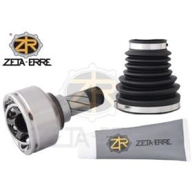 Compre Jogo de apoios, veio de transmissão da ZETA-ERRE ZR7893 a um preço baixo por 216,96 €
