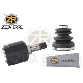 Acquista Kit giunti semiasse da ZETA-ERRE ZR7896 a buon mercato per soli 136,81 €