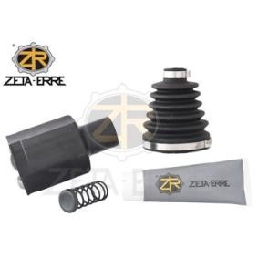 Compre Jogo de apoios, veio de transmissão da ZETA-ERRE ZR7924 a um preço baixo por 204,26 €