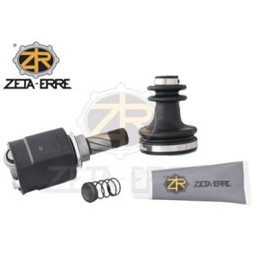 Acquista Kit giunti semiasse da ZETA-ERRE ZR7955 a buon mercato per soli 119,13 €