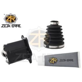 Acquista Kit giunti semiasse da ZETA-ERRE ZR8056 a buon mercato per soli 127,01 €