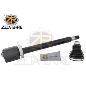 Acquista Kit giunti semiasse da ZETA-ERRE ZR8145 a buon mercato per soli 266,84 €
