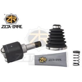 Compre Jogo de apoios, veio de transmissão da ZETA-ERRE ZR8218 a um preço baixo por 180,20 €