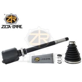 Compre Jogo de apoios, veio de transmissão da ZETA-ERRE ZR8219 a um preço baixo por 223,35 €