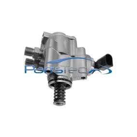 Achetez des Pompe à injection PartsTec PTA441-0028 à prix pour 304,62 €