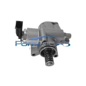 Compre Bomba de alta pressão da PartsTec PTA441-0030 a um preço baixo por 318,05 €
