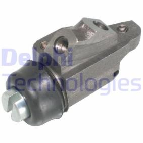 Radbremszylinder LW11571