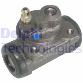 Radbremszylinder LW21093 für PRIMERA Traveller (W10) für 14,94 CHF