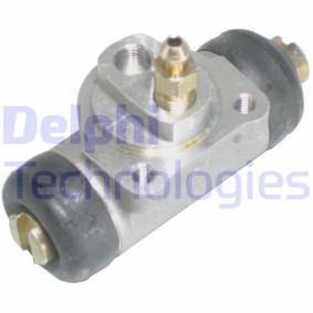 Radbremszylinder LW60298 für VITARA (ET) für 11,48 CHF